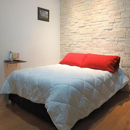 Habitaciones Amuebladas Veracruz Logos Extérieur photo